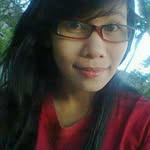 lois call - @irmaatuman - Instagram