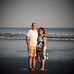 Lois Call - Facebook