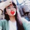 Lois Call - @loiscall - TikTok