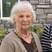 Lois Call - Facebook
