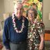 Lois Call - Facebook
