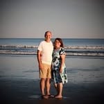 Lois Call - @callsrn1 - Instagram