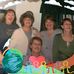 Lois Call Shope - Facebook