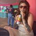 Lois Callaway - Facebook