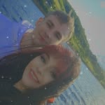Lois Callaway - @lois.callaway.14 - Instagram
