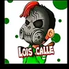 Lois Calle - @loiscalle - TikTok