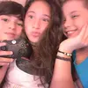 LOIS CALLEJO - @lois_callejo - TikTok