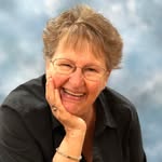 Lois Callicrate Jacobson - @loiscallicrate - Instagram