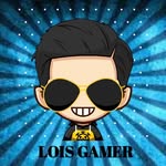 LOIS - @loiscalle12 - Instagram