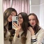 lois💗 - @loiscallender_x - Instagram
