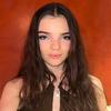 Loiscallan - @loiscallan - TikTok