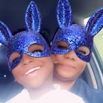mia horne - @lois.callender - Instagram