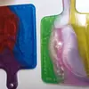 resina epoxic art - @loiscalle376 - TikTok