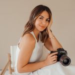 Houston Photographer | Video Editor - @loiscamposfotography - Instagram
