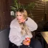 L👅 - @loiscampey - TikTok