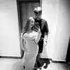 lo🖤 - @loiscampbellx - TikTok