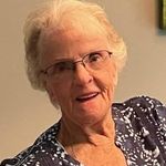 Lois Camp - @loiscamp766 - Instagram