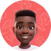 Lois Camp - @jaydenca48 - TikTok