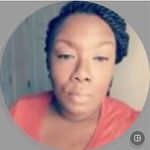 Lois Camp - @loiis.camp82 - Instagram