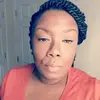 Lois Camp - @loiscamp - TikTok