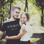 Loïs Camp - @loiscampx - Instagram