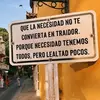 Lois camp - @lois.camp - TikTok