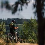Loïs Campagnolo - @loiscampagnolo - Instagram