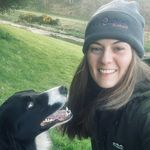 Lois Campbell - @lois_campbell96 - Instagram