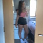 Lois Campbell - @lois.campbell7 - Instagram