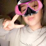 Lois Campbell - @lois._.campbell1 - Instagram