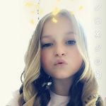 Lois Campbell - @loiscampbell08 - Instagram