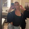 Loïs Camphuis - @loiscamphuis - TikTok