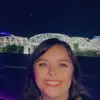 Lois Camponeschi - @loiscamponeschi - TikTok