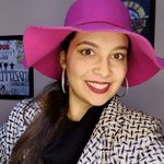 Lois Campos - @loiscampospromocoes - Instagram