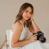 Lois Campos - @loiscamposfotography - TikTok
