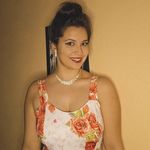🎶Lois Campos🎶 - @loiscamposmusiccovers - Instagram