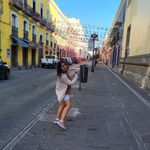 Lois - @lois_camp - Instagram