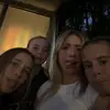loiscampbell11 - @loiscampbell11 - TikTok
