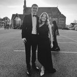 Lois Campbell - @loiscampbell278 - Instagram