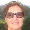 loiscampbell44 - @loiscampbell44 - TikTok