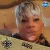 loiscampbell568 - @loiscampbell568 - TikTok
