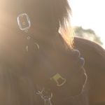 LoisCamps_Fotografie - @loiscamps_fotografie - Instagram