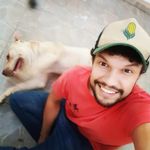 Luis Campos - @loiscampos - Instagram