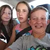 aloiscantrell - @aloiscantrell - TikTok
