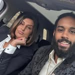 Lois Cantrell - @lifenofilter21 - Instagram