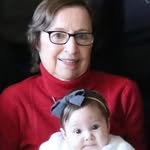 Lois Cantrell - @loiscantrell0837 - Instagram