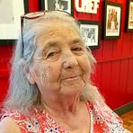 Lois Cantrell - Facebook