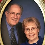Lois Cantrell - Facebook