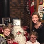 Lois Cantrell - Facebook