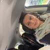 Lois Cantrell - @lois.cantrell - TikTok